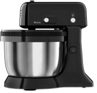 Фото - Миксер Tefal Oh My Cake QB110838 черный