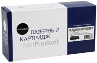 Картридж Net Product N-ML-1710D3