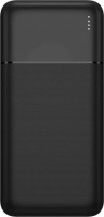 Фото - Powerbank Florence T-Win Up 20000