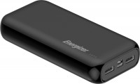 Фото - Powerbank Energizer UE20010 