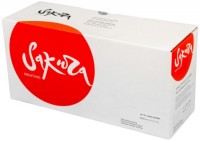 Фото - Картридж Sakura SPC252HEM 