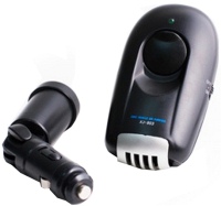 Фото - Воздухоочиститель AIC XJ-803