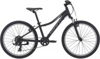 Велосипед Giant XTC Jr 24 2021 