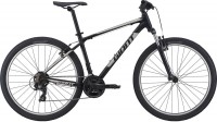 Фото - Велосипед Giant ATX 27.5 2021 frame XL
