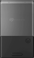 Фото - Карта памяти Seagate Storage Expansion Card for Xbox Series X/S 2 ТБ