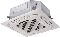 Фото - Кондиционер Centek CT-66C48 140 м²