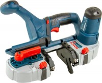 Фото - Пила Bosch GCB 18V-63 Professional 06012A0401 