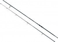 Фото - Удилище Daiwa Windcast Carp 11684-365