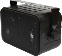 Фото - Акустическая система DV Audio Control 1