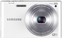 Фото - Фотоаппарат Samsung MV900F