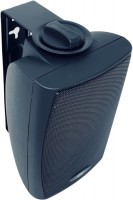 Фото - Акустическая система DV Audio PB-4.2T