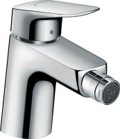 Фото - Смеситель Hansgrohe Logis 71203000 