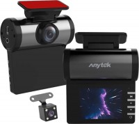Фото - Видеорегистратор Anytek H1