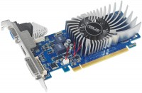 Фото - Видеокарта Asus GeForce GT 620 GT620-1GD3-L