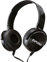 Фото - Наушники EXPLOYD EX-HP-913