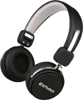 Фото - Наушники EXPLOYD EX-HP-932