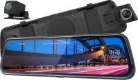 Фото - Видеорегистратор ThiEYE CarView 2