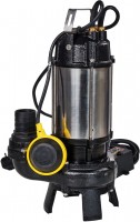 Фото - Погружной насос Vitals KSG 1722f Pro