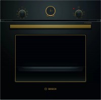 Фото - Духовой шкаф Bosch NeoKlassik HBJN 10YB2R