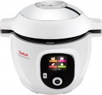 Фото - Мультиварка Tefal Cook4me+ CY851130 