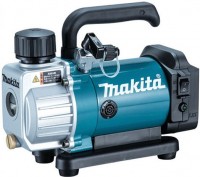 Фото - Поверхностный насос Makita DVP180Z 