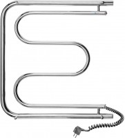 Фото - Полотенцесушитель Navin Twin