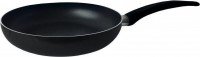 Фото - Сковородка Gusto GT-2100-20/3 20&nbsp;см  черный