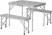 Фото - Туристическая мебель Grilland HXPT-8829-A