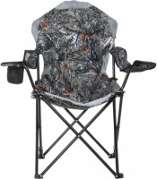 Фото - Туристическая мебель Grilland SX-2304
