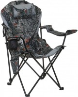 Фото - Туристическая мебель Grilland SX-2304-1
