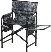 Фото - Туристическая мебель Grilland SX-1201-9