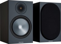 Акустическая система Monitor Audio Bronze 100 (6G) 