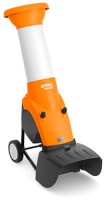 Измельчитель садовый STIHL GHE 260 