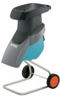 Фото - Измельчитель садовый GARDENA GH 2500 3986-20 