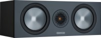 Фото - Акустическая система Monitor Audio Bronze C150 (6G) 