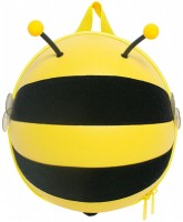 Фото - Школьный рюкзак (ранец) Supercute Bee 