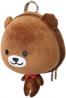 Фото - Школьный рюкзак (ранец) Supercute Bear