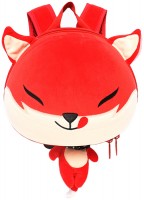 Фото - Школьный рюкзак (ранец) Supercute Fox