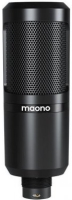 Микрофон Maono AU-PM360TR 