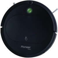 Фото - Пылесос Pioneer VC701R 