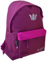 Фото - Школьный рюкзак (ранец) Yes OX-15 Purple