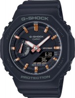 Наручные часы Casio G-Shock Women GMA-S2100-1A 