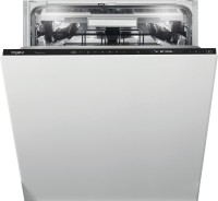 Фото - Встраиваемая посудомоечная машина Whirlpool WIS 1150 PEL 