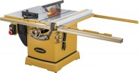 Фото - Пила Jet Powermatic PM-3000B