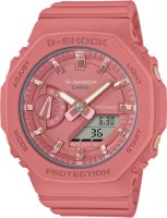 Фото - Наручные часы Casio G-Shock Women GMA-S2100-4A2 