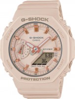 Наручные часы Casio G-Shock Women GMA-S2100-4A 