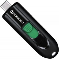 Фото - USB-флешка Transcend JetFlash 790C 128Gb 