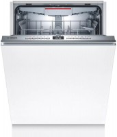 Фото - Встраиваемая посудомоечная машина Bosch SBH 4HVX31E 