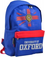 Фото - Школьный рюкзак (ранец) Yes SP-15 Oxford