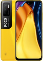 Фото - Мобильный телефон Poco M3 Pro 5G 128 ГБ / 6 ГБ